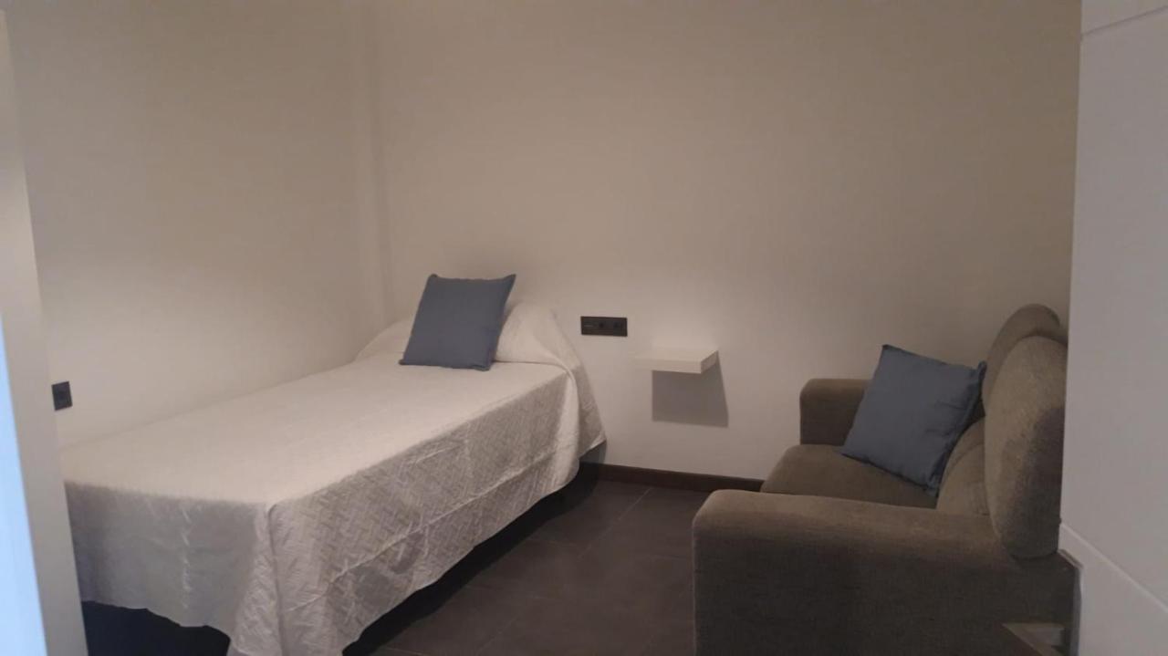 Precioso De Dos Apartment Arrecife (Lanzarote)