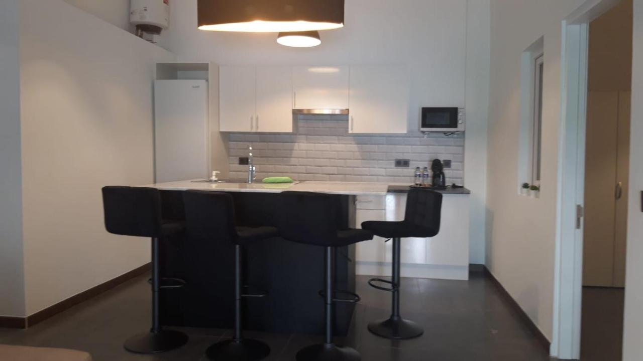Precioso De Dos Apartment Arrecife (Lanzarote)